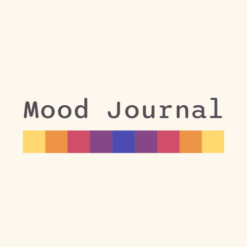 Mood Journal